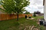 547 100 - Photo 30