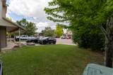 547 100 - Photo 31