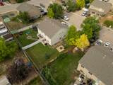 547 100 - Photo 32