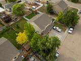 547 100 - Photo 33