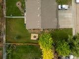 547 100 - Photo 34