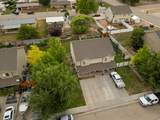 547 100 - Photo 35
