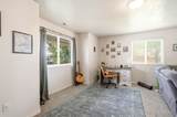 547 100 - Photo 10