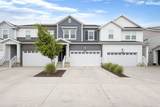 3798 Big Horn Dr - Photo 2