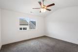 3798 Big Horn Dr - Photo 11