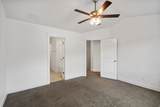 3798 Big Horn Dr - Photo 12