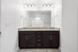 3798 Big Horn Dr - Photo 13