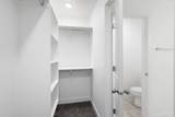 3798 Big Horn Dr - Photo 15
