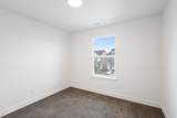 3798 Big Horn Dr - Photo 16