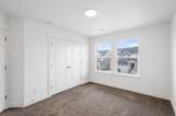 3798 Big Horn Dr - Photo 17