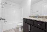 3798 Big Horn Dr - Photo 18
