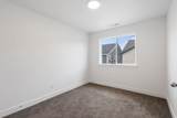 3798 Big Horn Dr - Photo 20