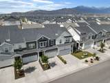 3798 Big Horn Dr - Photo 3