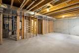 3798 Big Horn Dr - Photo 21