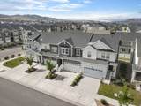 3798 Big Horn Dr - Photo 24