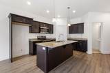 3798 Big Horn Dr - Photo 4