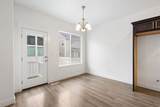 3798 Big Horn Dr - Photo 6