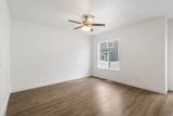 3798 Big Horn Dr - Photo 8