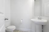3798 Big Horn Dr - Photo 9