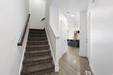 3798 Big Horn Dr - Photo 10