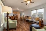 740 Riddle - Photo 1