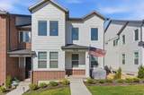 1039 Wayne Dr - Photo 1