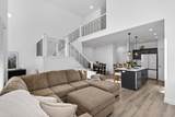 1039 Wayne Dr - Photo 11