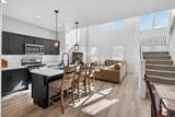 1039 Wayne Dr - Photo 14