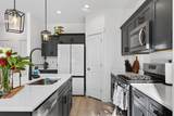 1039 Wayne Dr - Photo 15