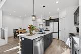 1039 Wayne Dr - Photo 16
