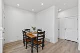 1039 Wayne Dr - Photo 17
