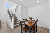 1039 Wayne Dr - Photo 18