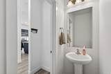 1039 Wayne Dr - Photo 19