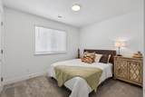 1039 Wayne Dr - Photo 20