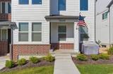 1039 Wayne Dr - Photo 3