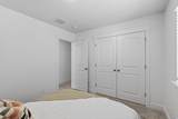 1039 Wayne Dr - Photo 21