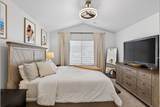1039 Wayne Dr - Photo 23