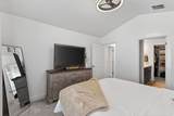1039 Wayne Dr - Photo 24