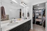 1039 Wayne Dr - Photo 25