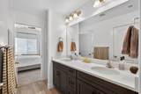 1039 Wayne Dr - Photo 26