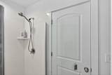 1039 Wayne Dr - Photo 27