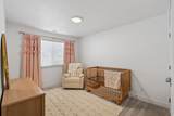 1039 Wayne Dr - Photo 29