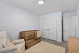 1039 Wayne Dr - Photo 30