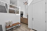 1039 Wayne Dr - Photo 4