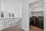 1039 Wayne Dr - Photo 31