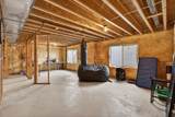 1039 Wayne Dr - Photo 34