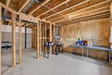 1039 Wayne Dr - Photo 35
