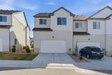 1039 Wayne Dr - Photo 36