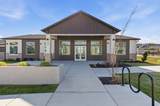 1039 Wayne Dr - Photo 37