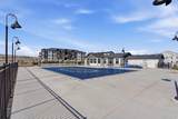 1039 Wayne Dr - Photo 40